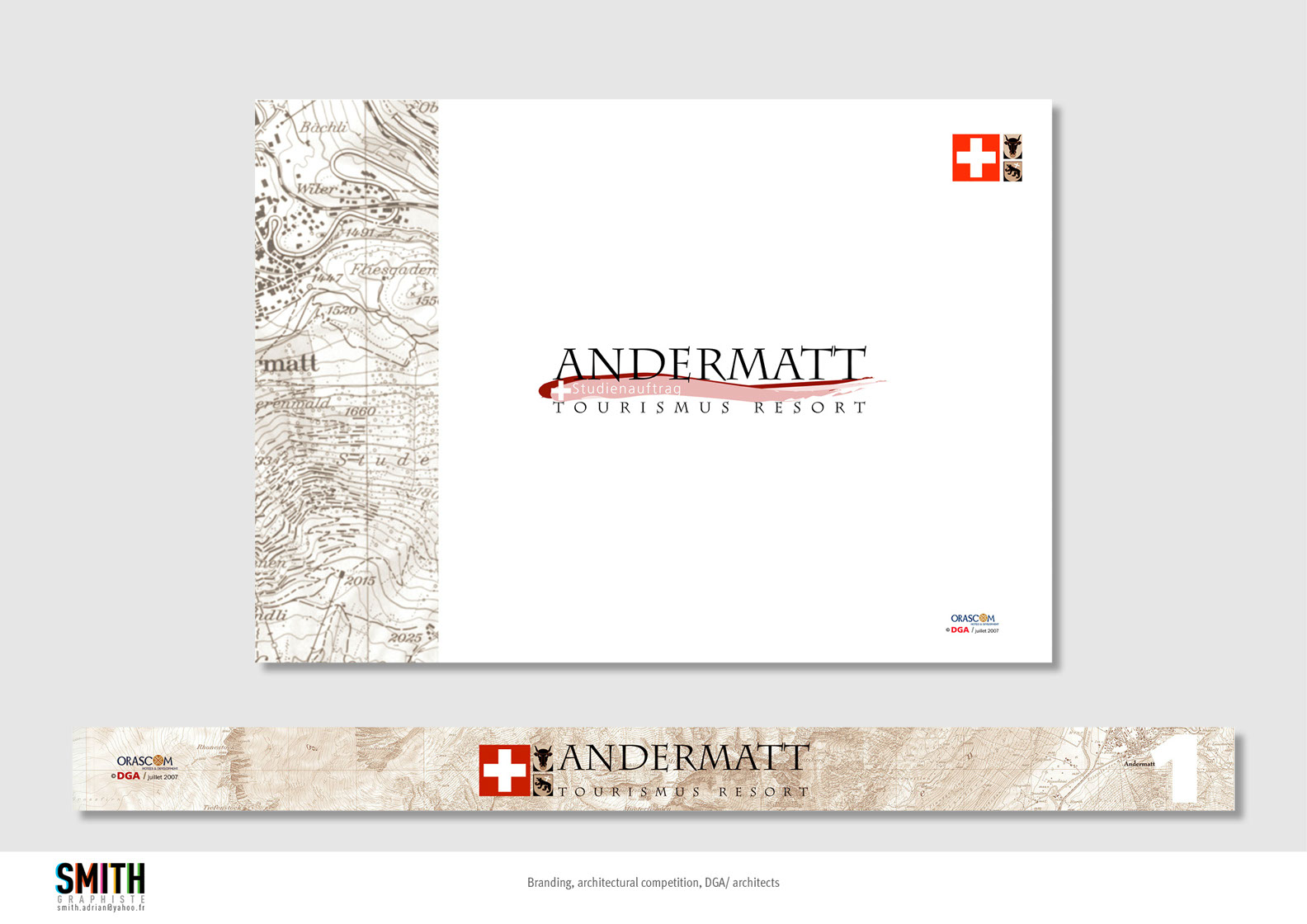 Andermatt